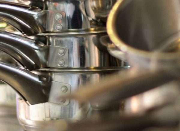 Burned-Pots-1170x417