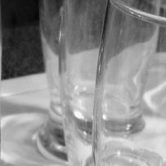 Foggy-Glasses-1170x417 Foggy-Glasses-1170x417