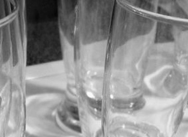 Foggy-Glasses-1170x417