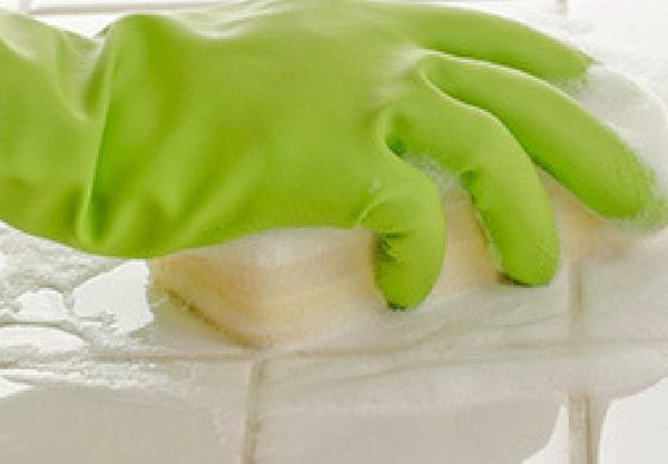 Grout-Cleaning-1170x417 Grout-Cleaning-1170x417