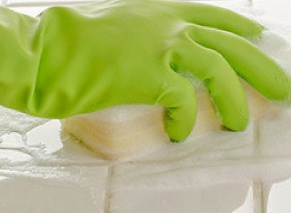 Grout-Cleaning-1170x417
