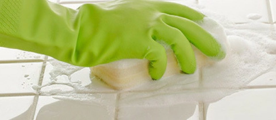 Grout-Cleaning-1170x417