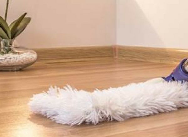 Hardwood-Floor-1170x417