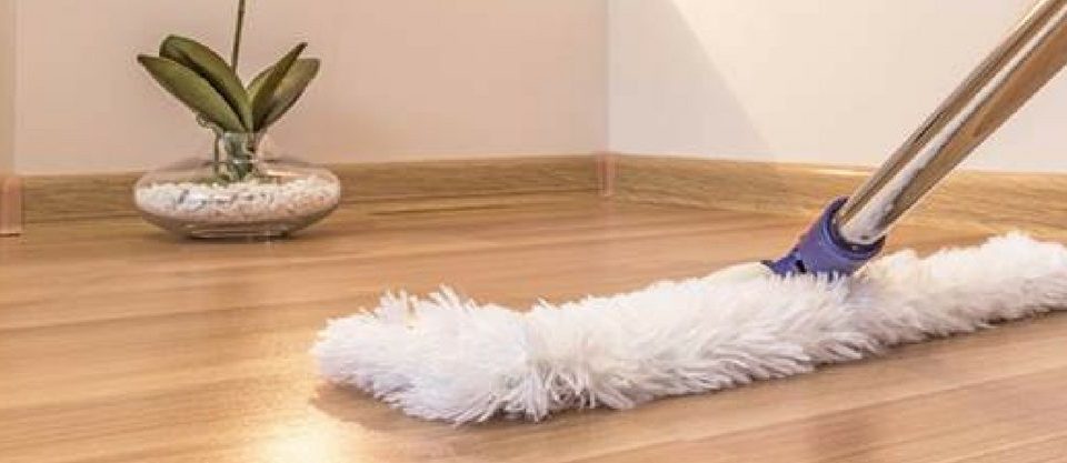 Hardwood-Floor-1170x417