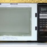 Microwave-Cleaning-1170x417 Microwave-Cleaning-1170x417