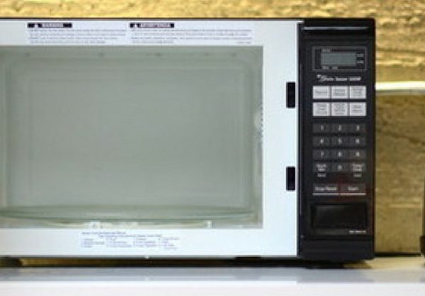 Microwave-Cleaning-1170x417 Microwave-Cleaning-1170x417