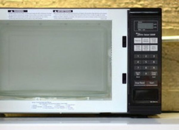 Microwave-Cleaning-1170x417