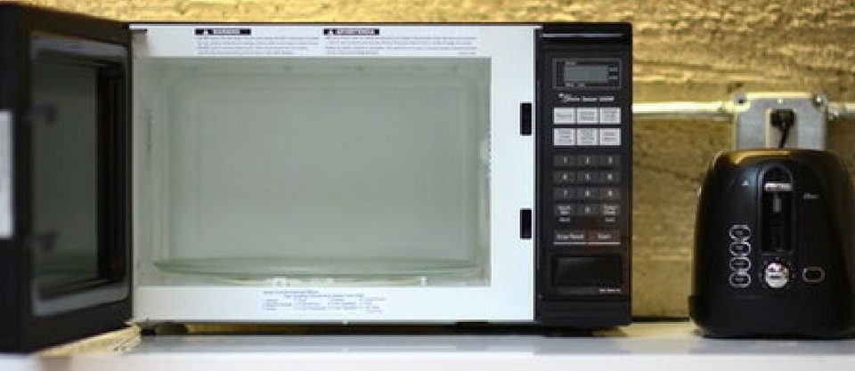 Microwave-Cleaning-1170x417